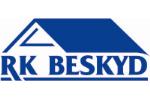 RK Beskyd spol. s r.o.
