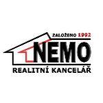 P�erovsk� realitn� kancel�� NEMO